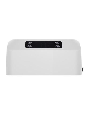 Glow 112 UV LED lamp