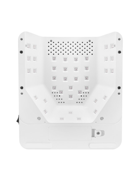 Glow 112 UV LED lamp