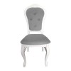 SANDRETTO Chair – Bella Diamond Collection