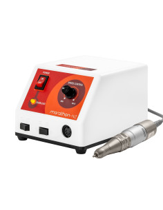 Saeyang nail drill Marathon N2 Retro + H200