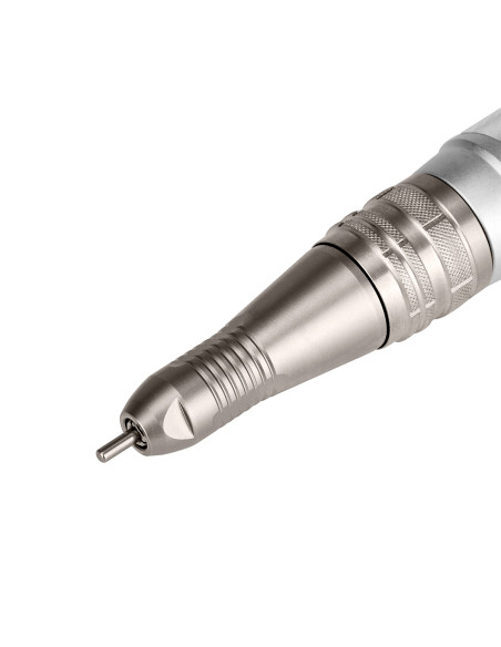 Saeyang nail drill Marathon N2 Retro + H200