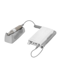 Saeyang Marathon Mini Cro brushless nail drill