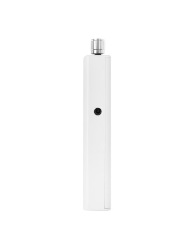Saeyang Marathon Mini Cro brushless nail drill