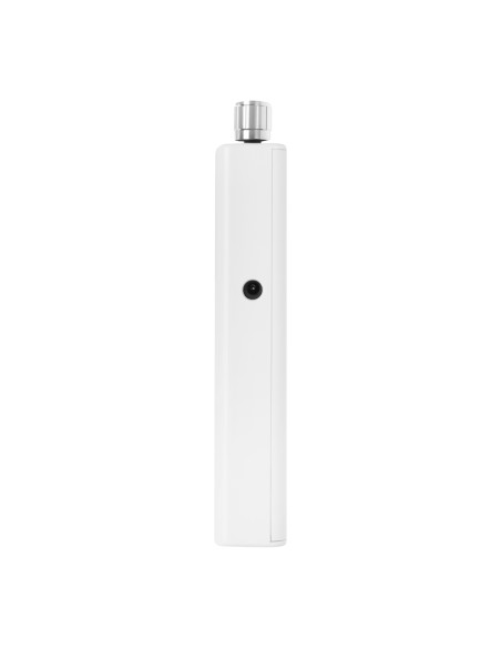 Saeyang Marathon Mini Cro brushless nail drill