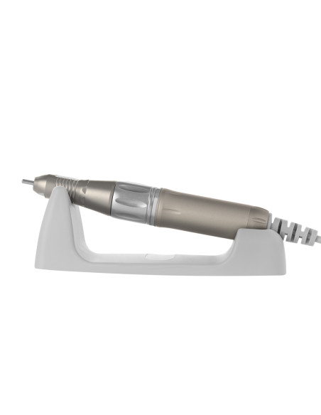 Saeyang Marathon Mini Cro brushless nail drill