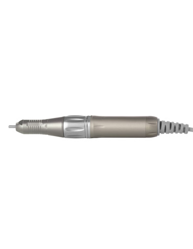 Saeyang Marathon Mini Cro brushless nail drill