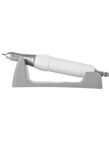 Saeyang Marathon K30S brushless nail drill