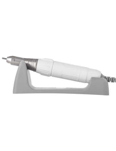 Saeyang Marathon K30S brushless nail drill