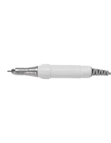 Saeyang Marathon K30S brushless nail drill
