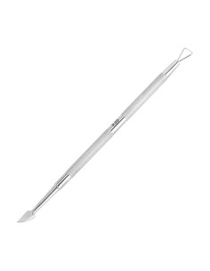 Nghia export metal hoof P.20