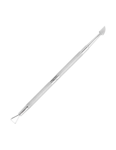 Nghia export metal hoof P.20