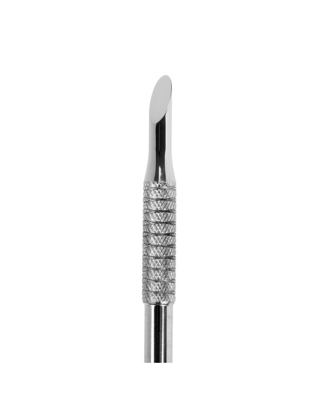 Nghia export metal pusher P.22