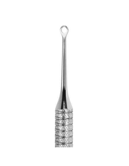 Nghia export metal pusher P.22