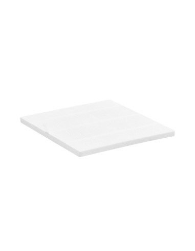The Momo P10 Pro dust absorber