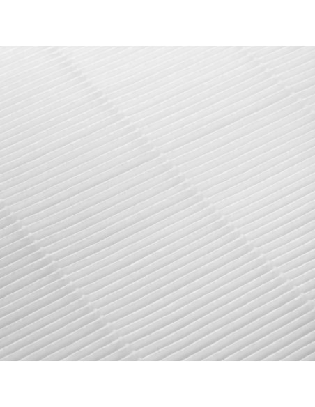 Cassette filter for dust absorber Momo P10 Pro