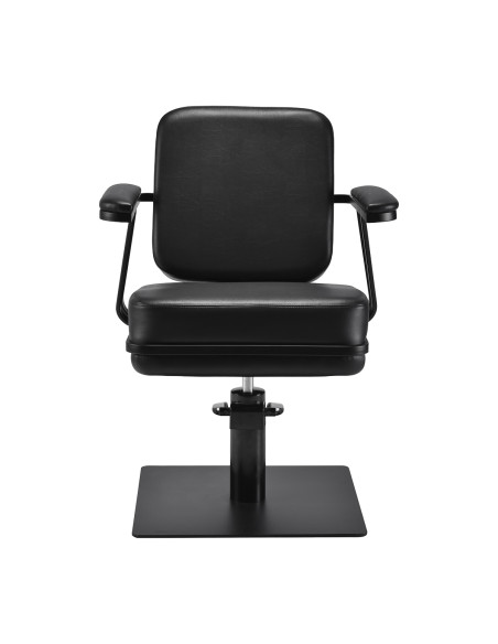 Gabbiano Madrid Styling chair black