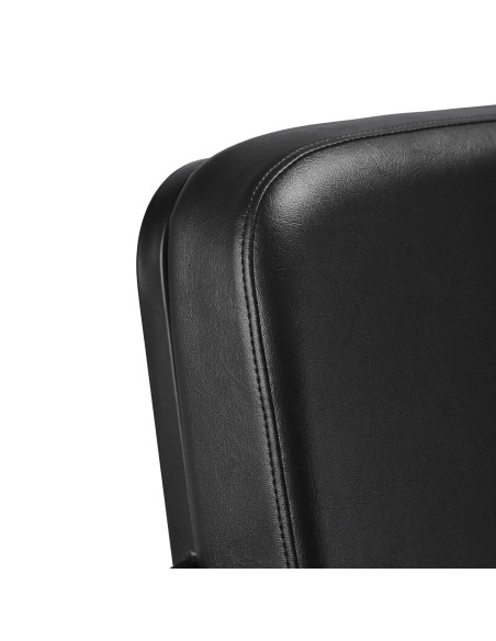 Gabbiano Madrid Styling chair black