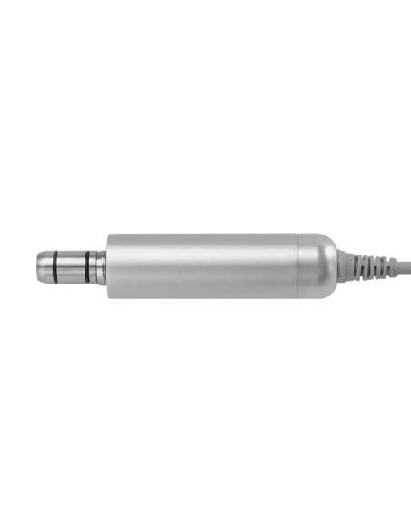 The MH24 type E nail drill head