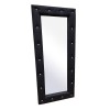 Bespoke, customized Mirror for beauty salon, furniture for nail salon and spa Ireland 