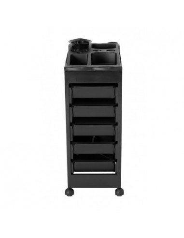 Salon Trolley - Orlando Bella Furniture Ireland