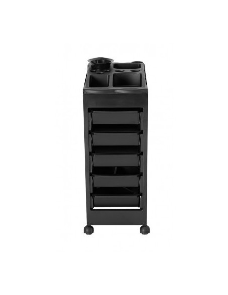 Salon Trolley - Orlando Bella Furniture Ireland