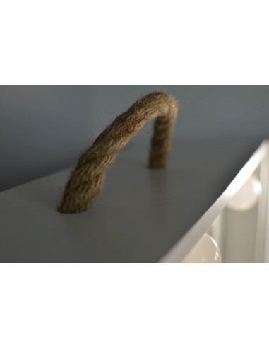 Makeup Mirror Handy Bella Furniture Ireland