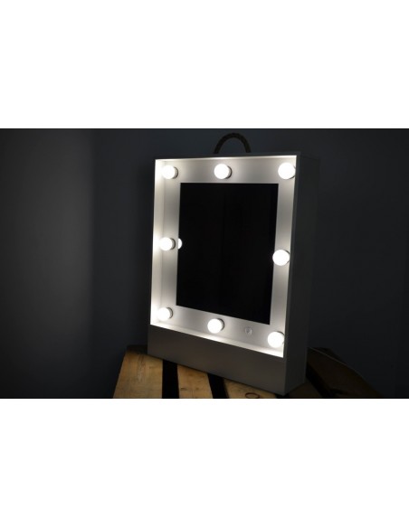 Makeup Mirror Handy Bella Furniture Ireland