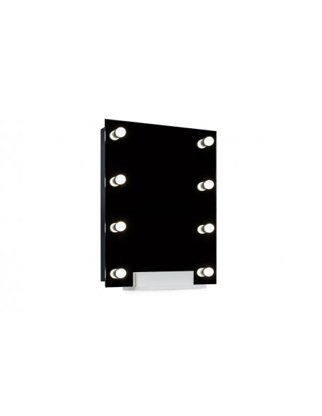 Glamour Mirror - 80x60