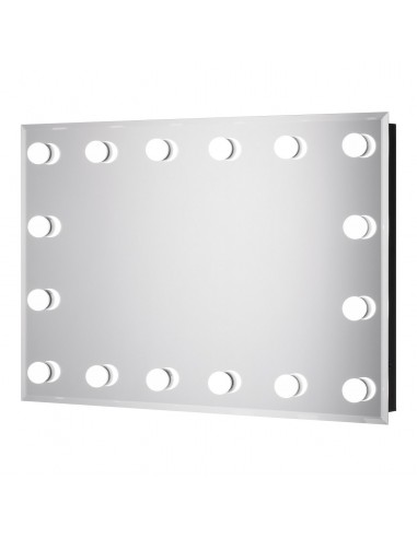 Glamour Pro Mirror - 80x90