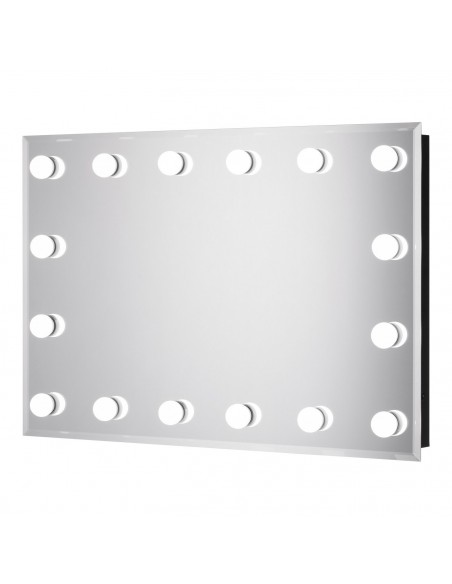 Glamour Pro Mirror - 80x90