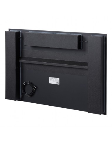 Glamour Pro Mirror - 80x90