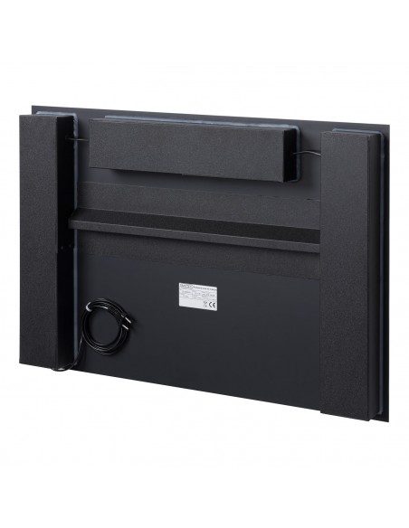 Glamour Pro Mirror - 80x90