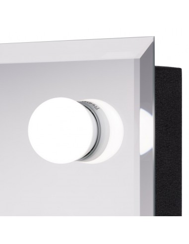 Glamour Eco Mirror - 70x90