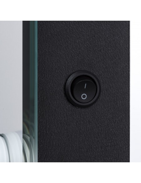 Glamour Eco Mirror - 80x90