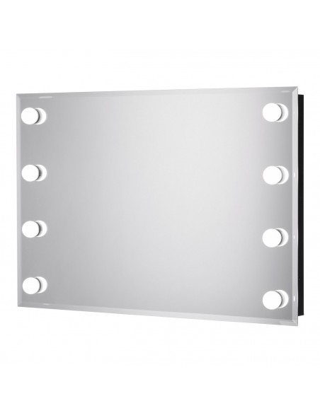 Glamour Eco Mirror - 80x90