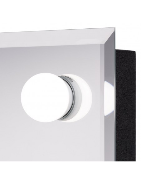 Glamour Eco Mirror - 80x90