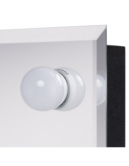 Glamour Eco Mirror - 80x90