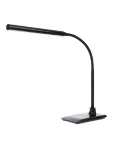 LED Desk Lamp BC-8236 Black | Ireland