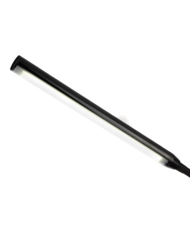 LED Desk Lamp BC-8236 Black | Ireland