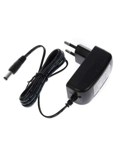 Professional Magnifier Lamp BC-8239 White | Ireland