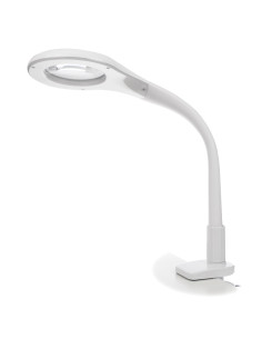 BC-8239C LED Magnifier Lamp | Bella Furniture Ireland