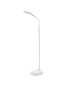 LED Magnifying Lamp BC-8239F | Professional Beauty White | Bella Furniture Ireland