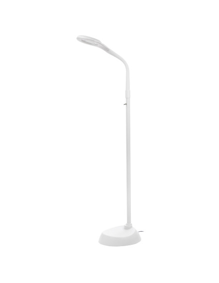 LED Magnifying Lamp BC-8239F | Professional Beauty White | Bella Furniture Ireland