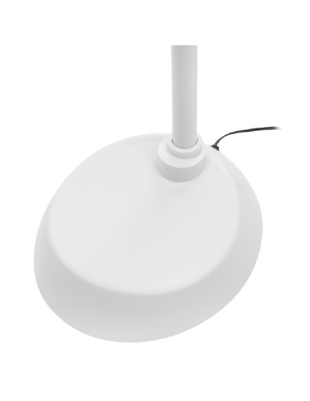 LED Magnifying Lamp BC-8239F | Professional Beauty White | Bella Furniture Ireland