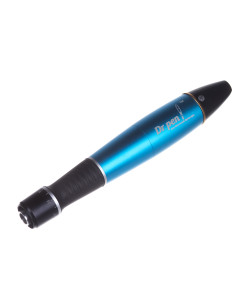 Dermapen Dr Pen A1-W wireless