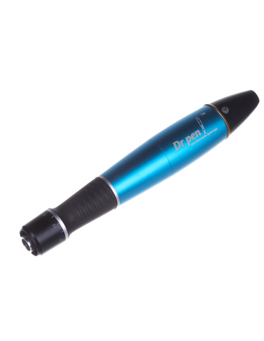 Dermapen Dr Pen A1-W wireless