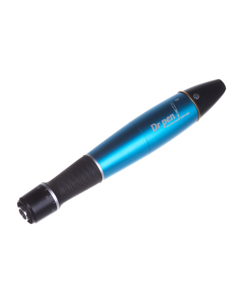 Dermapen Dr Pen A1-W wireless