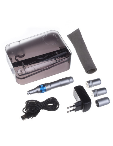 Dermapen Dr Pen A6 Ultima