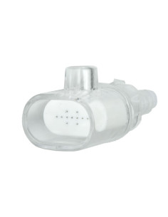 2.5mm Treatment Head for Needle Mesotherapy