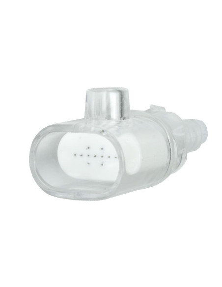 2.5mm Treatment Head for Needle Mesotherapy